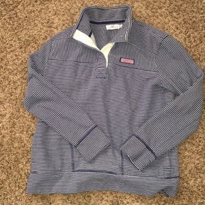 Vineyard Vines Pullover